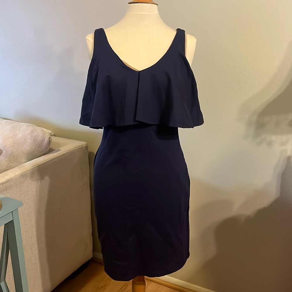 Gianni Bini dress